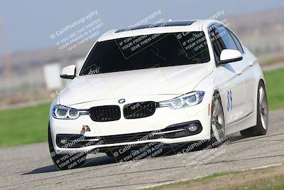 media/Dec-20-2025-Speed Ventures (Sat) [[de63061115]]/Black Group/Sweeper (Session 1)/